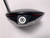 TaylorMade Stealth Plus Driver 9* Mitsubishi Chemical Kai'li Black 60g Stiff, 5 of 12