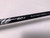 TaylorMade Stealth Plus Driver 9* Mitsubishi Chemical Kai'li Black 60g Stiff, 8 of 12
