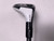 TaylorMade Rescue 11 5 Hybrid 23.5* Aldila RIP 65g Stiff Graphite Mens RH, 2 of 12