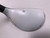 TaylorMade Rescue 11 5 Hybrid 23.5* Aldila RIP 65g Stiff Graphite Mens RH, 3 of 12