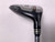 XXIO X 5 Fairway Wood 18* MP1000 Flex 4222 40g Regular Graphite Mens RH DENTS, 2 of 12