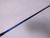 XXIO X 5 Fairway Wood 18* MP1000 Flex 4222 40g Regular Graphite Mens RH DENTS, 7 of 12