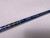 XXIO X 5 Fairway Wood 18* MP1000 Flex 4222 40g Regular Graphite Mens RH DENTS, 9 of 12