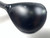 TaylorMade Stealth 5 Fairway Wood 18* Fujikura Atmos Red 5R Regular RH, 3 of 12