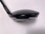 TaylorMade Stealth 5 Fairway Wood 18* Fujikura Atmos Red 5R Regular RH, 4 of 12