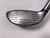 Callaway FT Hybrid 2008 5 Hybrid 27* Fujikura Fit On M Regular Graphite Mens RH, 5 of 12