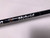 Callaway FT Hybrid 2008 5 Hybrid 27* Fujikura Fit On M Regular Graphite Mens RH, 7 of 12