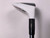 TaylorMade Burner Superfast 2.0 4 Hybrid 21* REAX 60g Regular RH Midsize Grip, 2 of 12