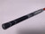 TaylorMade Burner Superfast 2.0 4 Hybrid 21* REAX 60g Regular RH Midsize Grip, 8 of 12