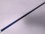 Callaway X2 Hot 5 Hybrid 25* 55g Senior Graphite Mens RH, 6 of 12