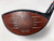 TaylorMade Stealth 2 HD Driver 12* Fujikura Speeder NX Red 50g Senior RH, 5 of 12