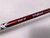 TaylorMade Stealth 2 HD Driver 12* Fujikura Speeder NX Red 50g Senior RH, 7 of 12