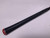 TaylorMade Stealth 2 HD Driver 12* Fujikura Speeder NX Red 50g Senior RH, 8 of 12