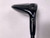 Titleist 915 F 5 Fairway Wood 18* Kuro Kage Black Tini 55g Regular RH, 2 of 12
