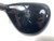 Titleist 915 F 5 Fairway Wood 18* Kuro Kage Black Tini 55g Regular RH, 3 of 12
