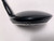 Titleist 915 F 5 Fairway Wood 18* Kuro Kage Black Tini 55g Regular RH, 4 of 12