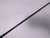 Titleist 915 F 5 Fairway Wood 18* Kuro Kage Black Tini 55g Regular RH, 6 of 12