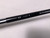 Titleist 915 F 5 Fairway Wood 18* Kuro Kage Black Tini 55g Regular RH, 7 of 12