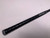 Titleist 915 F 5 Fairway Wood 18* Kuro Kage Black Tini 55g Regular RH, 8 of 12
