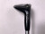Titleist 915 H 4 Hybrid 24* Mitsubishi Rayon Diamana Red M+70 HY 70g Regular RH, 2 of 12