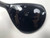 TaylorMade Stealth 2 3HL Fairway Wood 16.5* Fujikura Ventus TR 6-S 60g Stiff, 3 of 12