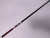 TaylorMade Stealth 2 3HL Fairway Wood 16.5* Fujikura Ventus TR 6-S 60g Stiff, 6 of 12