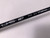 TaylorMade Stealth 2 3HL Fairway Wood 16.5* Fujikura Ventus TR 6-S 60g Stiff, 7 of 12