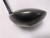 Callaway Biggest Big Bertha Driver 8* Big Bertha System 60 Strong RH, 4 of 12