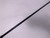 Callaway Biggest Big Bertha Driver 8* Big Bertha System 60 Strong RH, 6 of 12