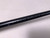 Callaway Biggest Big Bertha Driver 8* Big Bertha System 60 Strong RH, 7 of 12