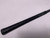 Callaway Biggest Big Bertha Driver 8* Big Bertha System 60 Strong RH, 8 of 12