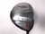 Tour Edge Exotics 3 Fairway Wood 15* Fujikura High Launch System 68g Stiff RH, 1 of 12