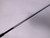 Tour Edge Exotics 3 Fairway Wood 15* Fujikura High Launch System 68g Stiff RH, 6 of 12