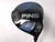 Ping G SF Tec 2016 3 Fairway Wood 16* Alta Quick 35g Senior Graphite Mens RH, 1 of 12