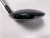 Ping G SF Tec 2016 3 Fairway Wood 16* Alta Quick 35g Senior Graphite Mens RH, 4 of 12