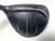 Cleveland Launcher HB Turbo 3 Fairway Wood 15* C.Kua 5R Flex 4443 Regular RH, 3 of 12