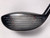 Cleveland Launcher HB Turbo 3 Fairway Wood 15* C.Kua 5R Flex 4443 Regular RH, 5 of 12