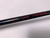 Cleveland Launcher HB Turbo 3 Fairway Wood 15* C.Kua 5R Flex 4443 Regular RH, 7 of 12