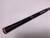 Cleveland Launcher HB Turbo 3 Fairway Wood 15* C.Kua 5R Flex 4443 Regular RH, 8 of 12