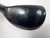 Titleist 910 H Hybrid 24* Mitsubishi Rayon Diamana 'ilima 70g Regular Graphite, 3 of 12
