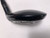 Titleist 910 H Hybrid 24* Mitsubishi Rayon Diamana 'ilima 70g Regular Graphite, 4 of 12