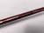 Titleist 910 H Hybrid 24* Mitsubishi Rayon Diamana 'ilima 70g Regular Graphite, 7 of 12