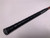 Titleist 910 H Hybrid 24* Mitsubishi Rayon Diamana 'ilima 70g Regular Graphite, 9 of 12