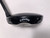 Callaway X 4 Hybrid 24* 80g Stiff Graphite Mens RH, 4 of 12