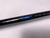Callaway X 4 Hybrid 24* 80g Stiff Graphite Mens RH, 7 of 12