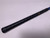 Callaway X 4 Hybrid 24* 80g Stiff Graphite Mens RH, 8 of 12