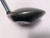 Callaway Big Bertha Warbird 5 Fairway Wood 18* Ladies Gems Ladies RH, 4 of 12