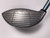 Callaway Big Bertha Warbird 5 Fairway Wood 18* Ladies Gems Ladies RH, 5 of 12