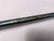 Callaway Big Bertha Warbird 5 Fairway Wood 18* Ladies Gems Ladies RH, 7 of 12