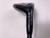 Titleist TSR2 4 Hybrid 21* Tensei Blue AV Series Xlink Tech 75g Stiff RH, 2 of 12